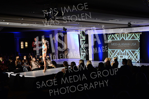 MissALUSA2021-23390