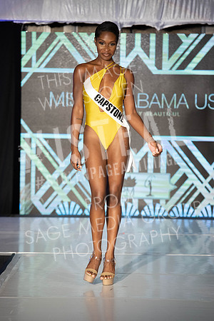 MissALUSA2021-23456