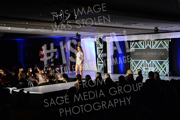 MissALUSA2021-23367