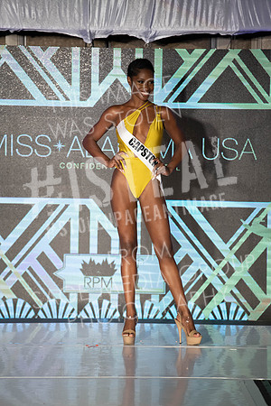 MissALUSA2021-23442