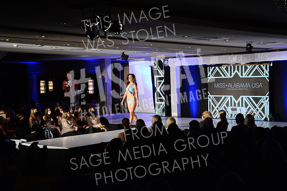 MissALUSA2021-23366