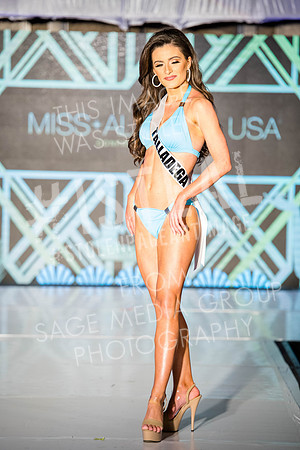 MissALUSA2021-23406