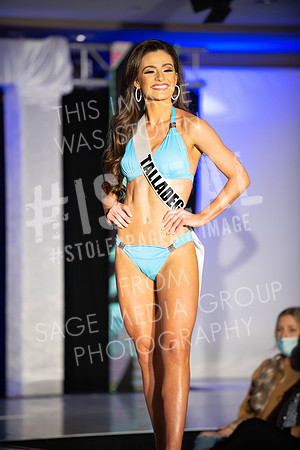 MissALUSA2021-23411