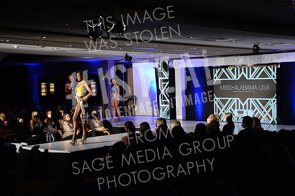 MissALUSA2021-23496