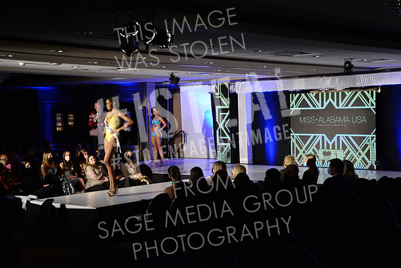 MissALUSA2021-23465