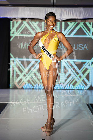 MissALUSA2021-23499