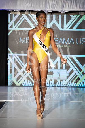 MissALUSA2021-23458