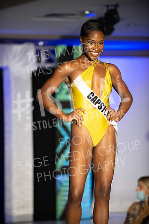 MissALUSA2021-23480