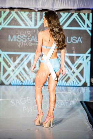 MissALUSA2021-23434
