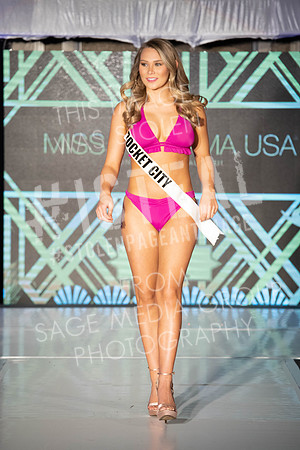 MissALUSA2021-23530