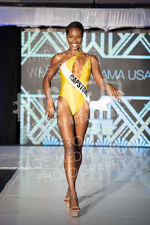MissALUSA2021-23463