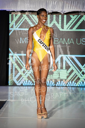 MissALUSA2021-23459