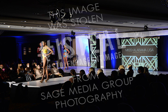 MissALUSA2021-23466