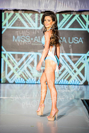 MissALUSA2021-23438