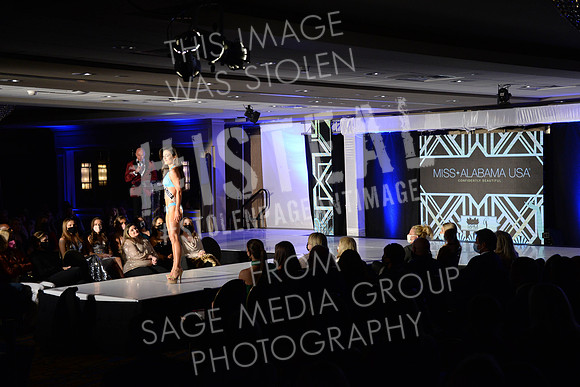 MissALUSA2021-23394