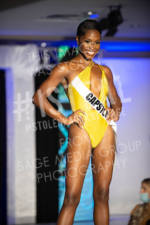 MissALUSA2021-23479