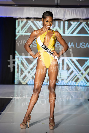 MissALUSA2021-23482