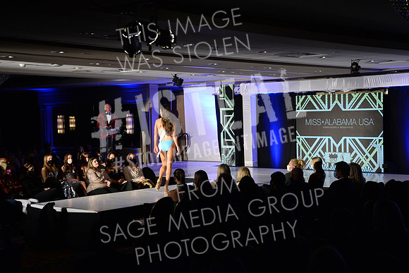MissALUSA2021-23437