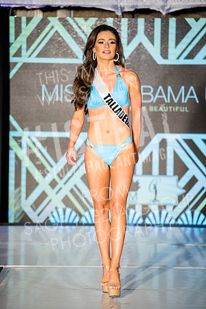 MissALUSA2021-23365