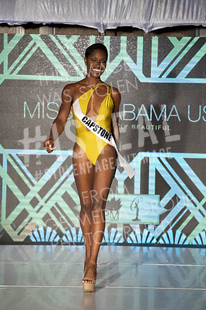 MissALUSA2021-23448