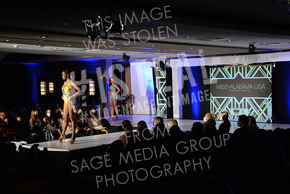 MissALUSA2021-23470
