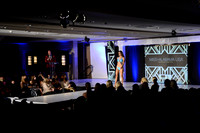 MissALUSA2021-23347