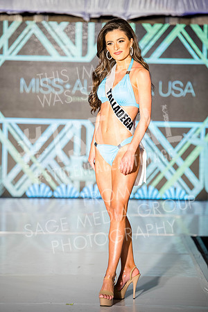 MissALUSA2021-23405