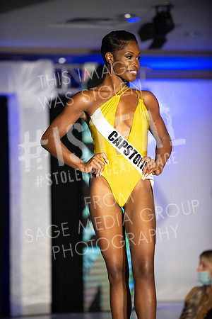 MissALUSA2021-23488