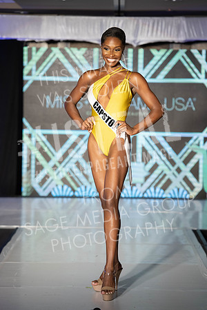 MissALUSA2021-23500
