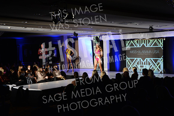 MissALUSA2021-23515