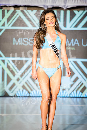 MissALUSA2021-23375
