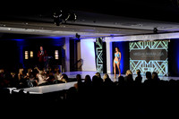 MissALUSA2021-23345