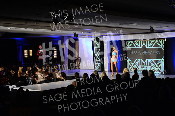MissALUSA2021-23345