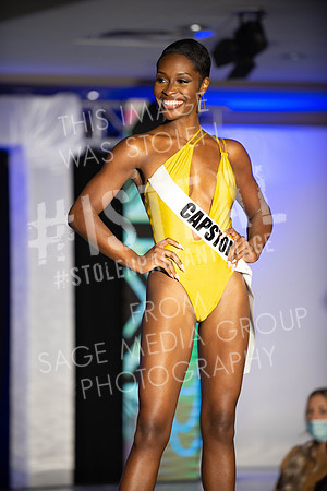 MissALUSA2021-23467