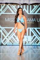 MissALUSA2021-23361