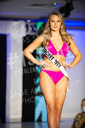 MissALUSA2021-23529