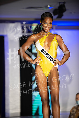MissALUSA2021-23494