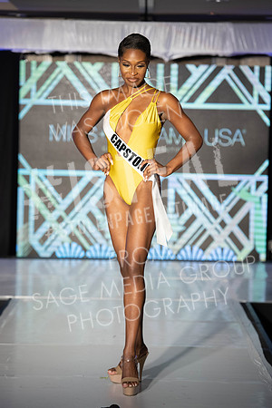 MissALUSA2021-23490