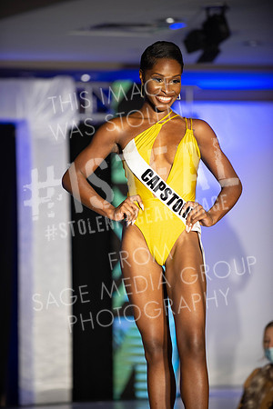 MissALUSA2021-23493