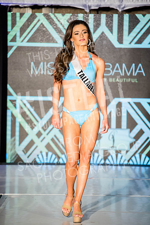 MissALUSA2021-23369