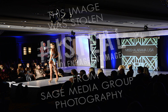 MissALUSA2021-23428