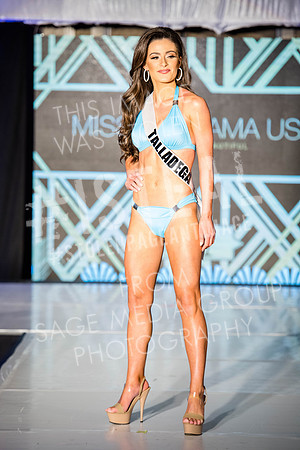 MissALUSA2021-23400
