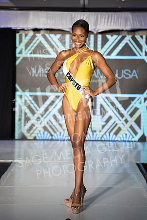 MissALUSA2021-23501