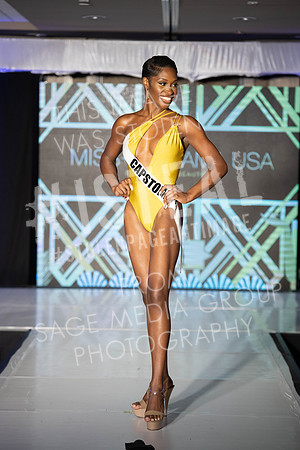 MissALUSA2021-23512