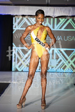 MissALUSA2021-23485