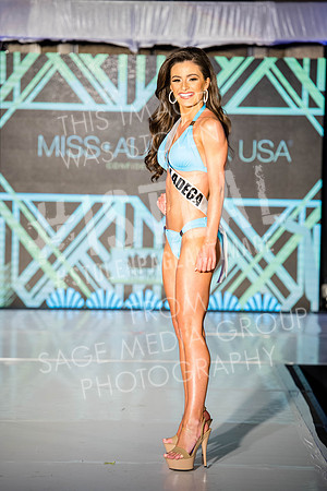 MissALUSA2021-23429