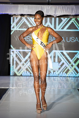 MissALUSA2021-23464