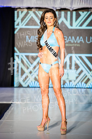 MissALUSA2021-23396