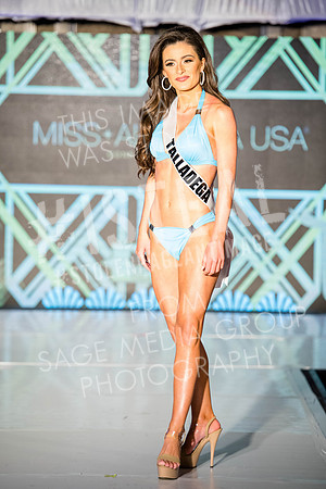MissALUSA2021-23404