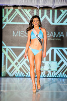 MissALUSA2021-23351